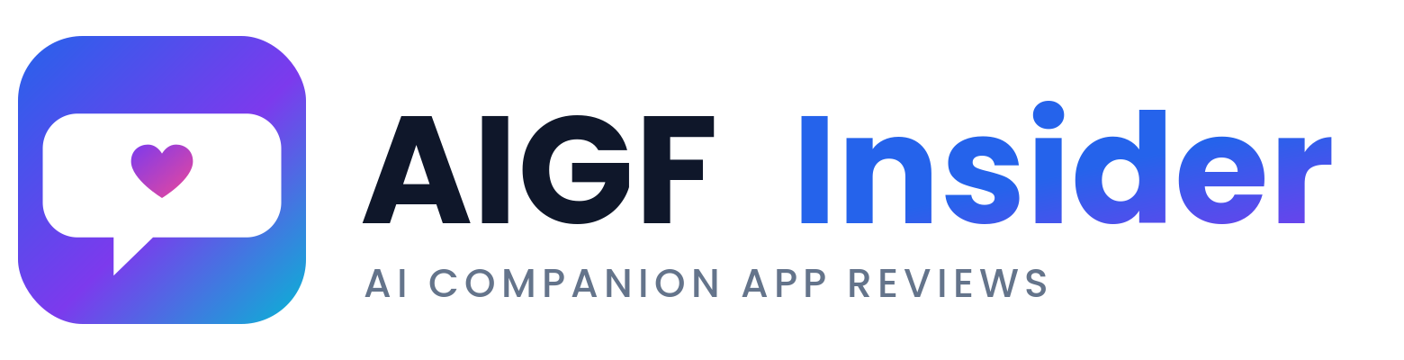 aigfinsider.com